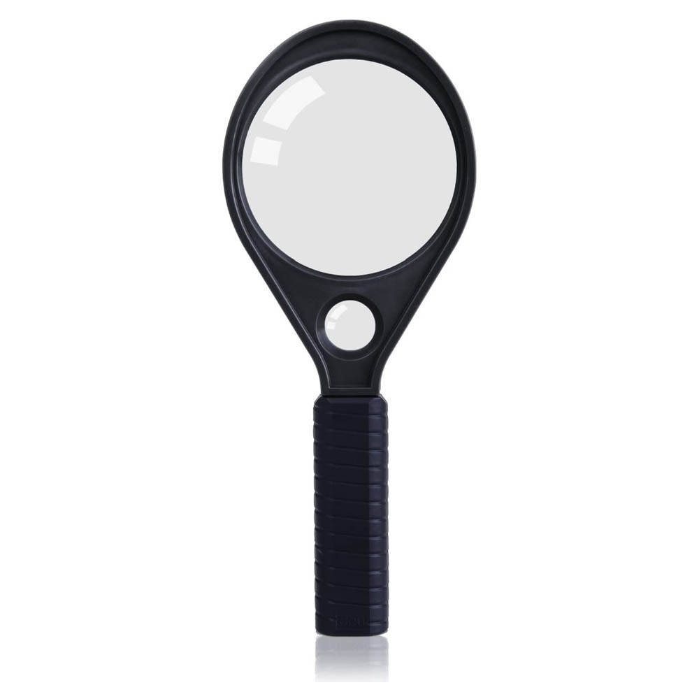 gal-60c0af14771acMAGNIFYING GLASS 9092-1.jpg
